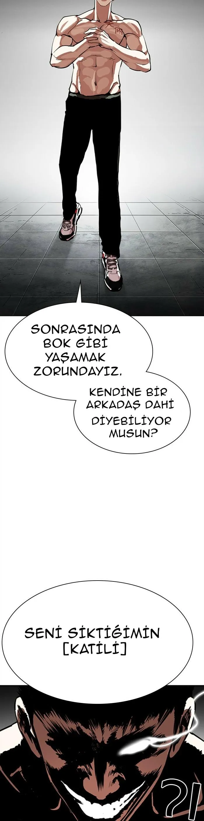 MTAxSzBaME1FUzZZNTFESg.gFkK2x5E8L578pgwBdYe2fxj1RE2WUq 2Q6 j7Rvgag