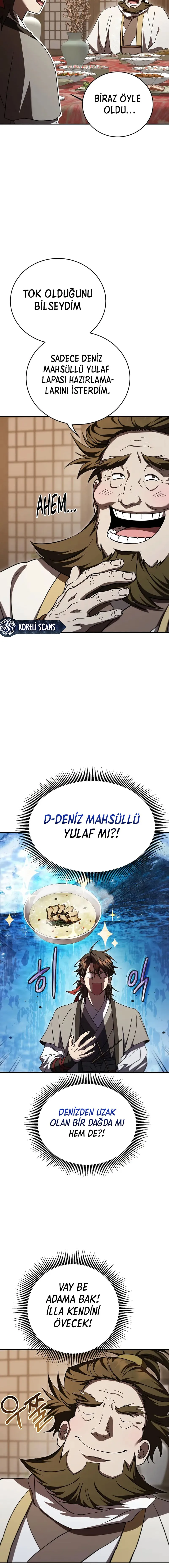 MTAxSzE0Qzc3WlE2TVdEUg.KQg7Fvcqst0oDKXUfZHdHGuKQo 1pBlzlFK TVSKLAY