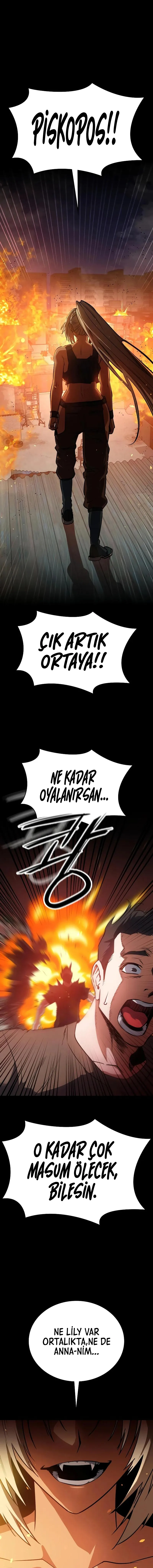 MTAxSzFBU1FGVlhEVjdHNg.P YheQ51zKqRrlYqGqnjG88WmX4Y9iRYjzJDNimpsUU