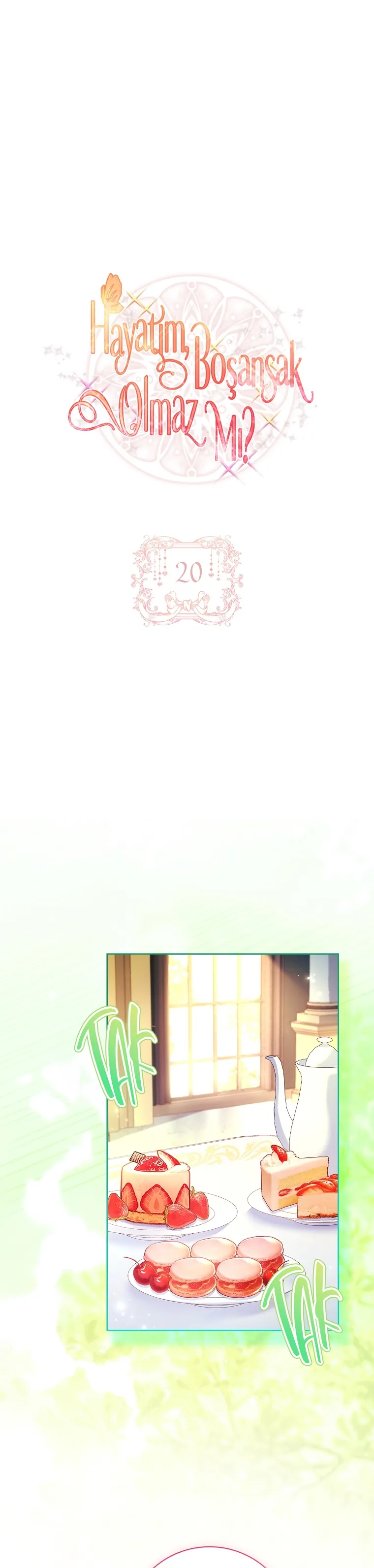 MTAxSzFCR0hWUlRDQVFBTg.laCBEvk