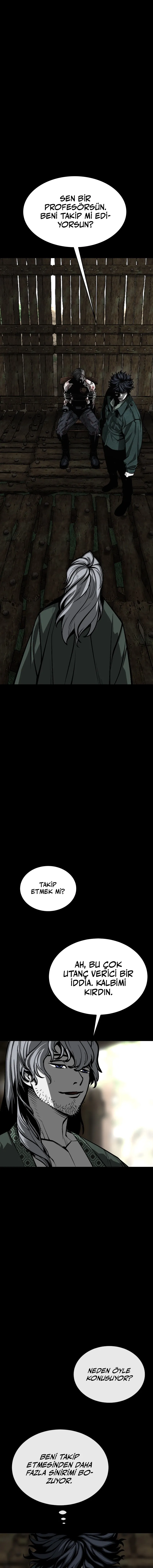 MTAxSzFEUlEzVEhTSkVDUg.MVIZ 4dVLoBFLBH85SqAfVVTIZjeYTvnXqm6fhD 9W4
