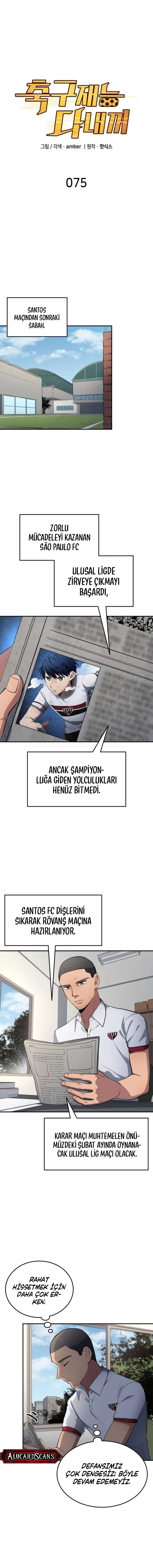 MTAxSzFFNzZKWTRDN1hNMA.lpI m1jfxLOvD8AJxDrHVSsfLCJX r3p