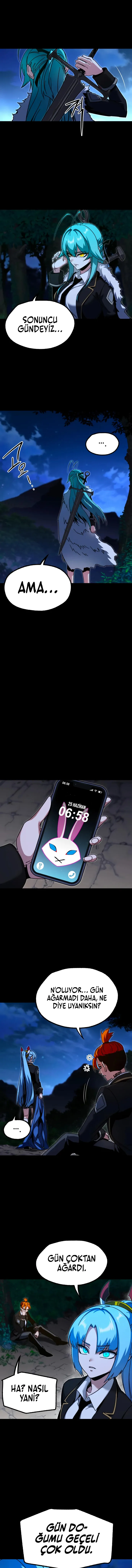 MTAxSzFFUkZINzQ2WkdIRQ.dJM9ZLRQ1hi4h04RtnOPE3