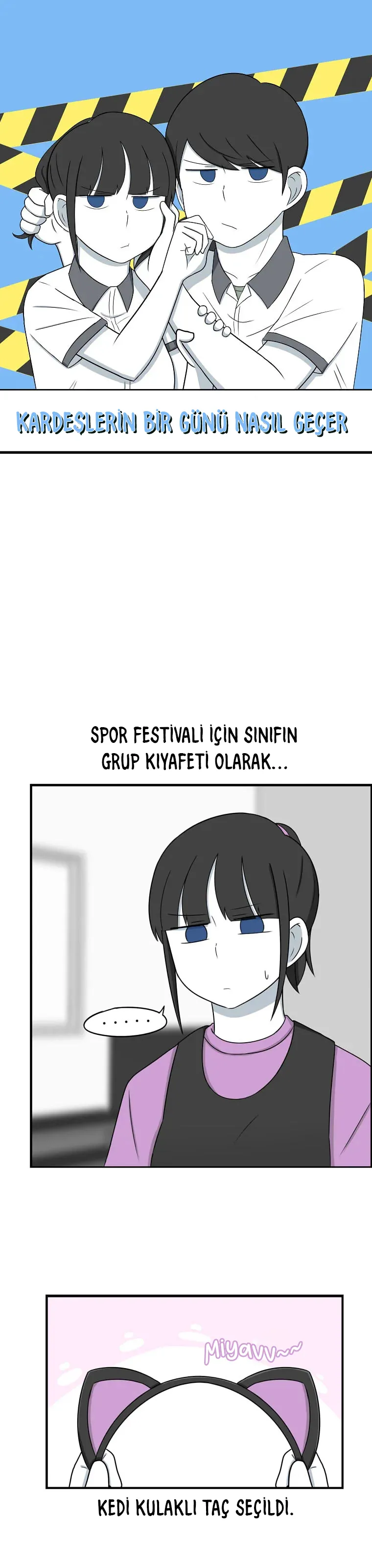 MTAxSzFISFJTU1JGV0YyTg.uPwUxoDdEomoCgxWN6I4rbnYYYIfsip