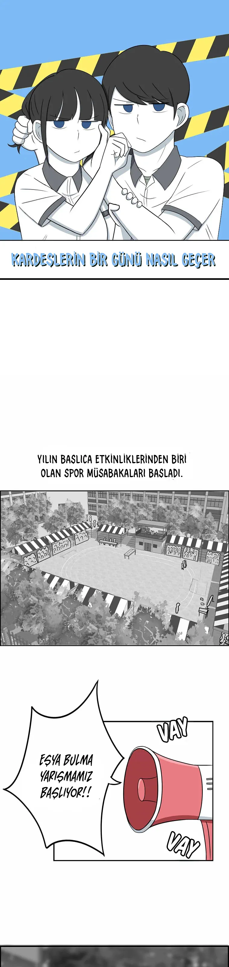 MTAxSzFKRktRRFlYSzJLTg.fmBMgahy5bqK 8IRAzmYN2e8k mLMhz79tKGEG3QuOIfa0dCa1nMUBzXvcz9xEm