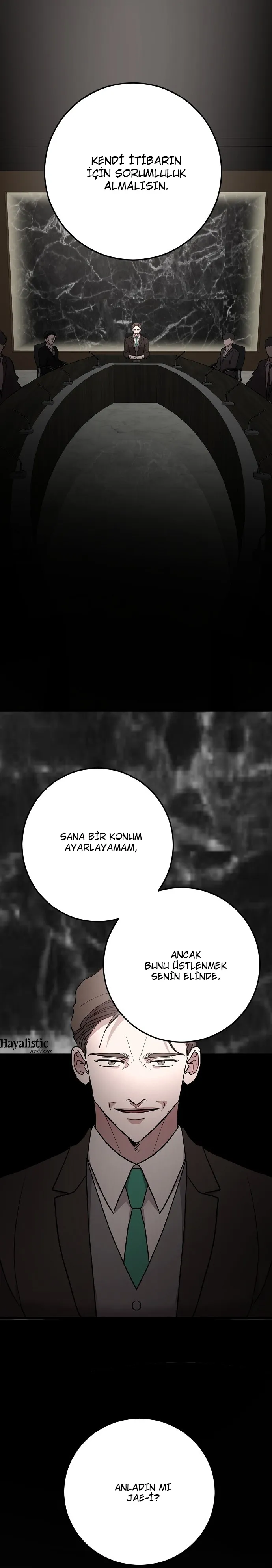 MTAxSzFOTVRUM1RGUjM4VA. StGrlsjwvZtuqKvd1y2WOjqv39jH N94dgyrnhAb 0