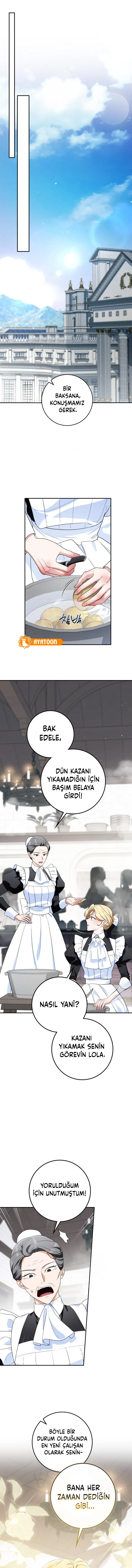 MTAxSzFRUDg4VjFWNlNZWg.3jz Y3nYzdqk1RHEybXIhnfiXsSmHONDnvstg848ZqQ