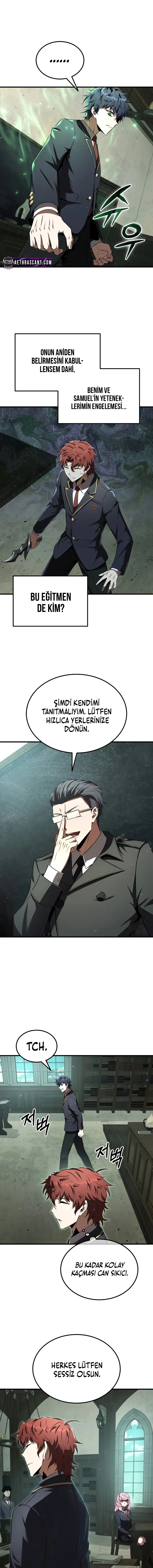 MTAxSzFSVlhIMDI1VzBORQ.k wcLvhep1vMvfwHe WUzM2