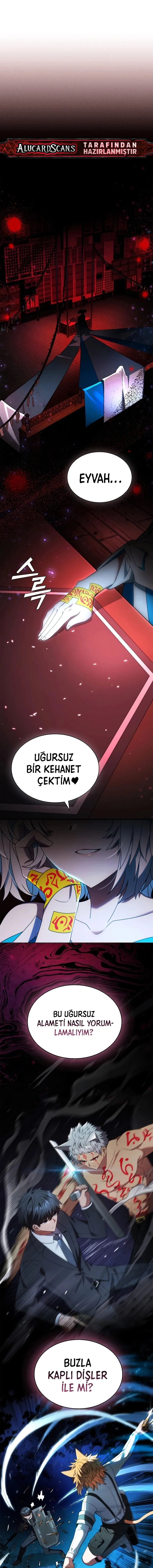 MTAxSzFURkc4QUYwM1o3OQ.LFsQ4OYJO21ucIeFG8DDC3 Qcu501Vjf ozBgmCMGEYwxY1mpz6 lrmnryaftlu