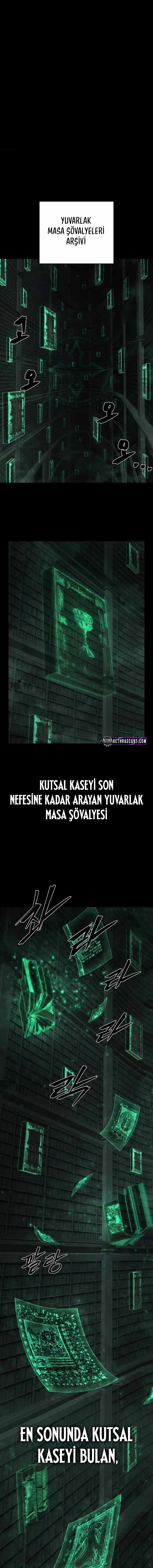 MTAxSzFUSlRQUTRFQTk3NA.0sinkQFp6OWIYqS9DnU1Ai4kPE GbluH9l4a ur2NDLGkS8S1fgsvGWXyoVSVE4