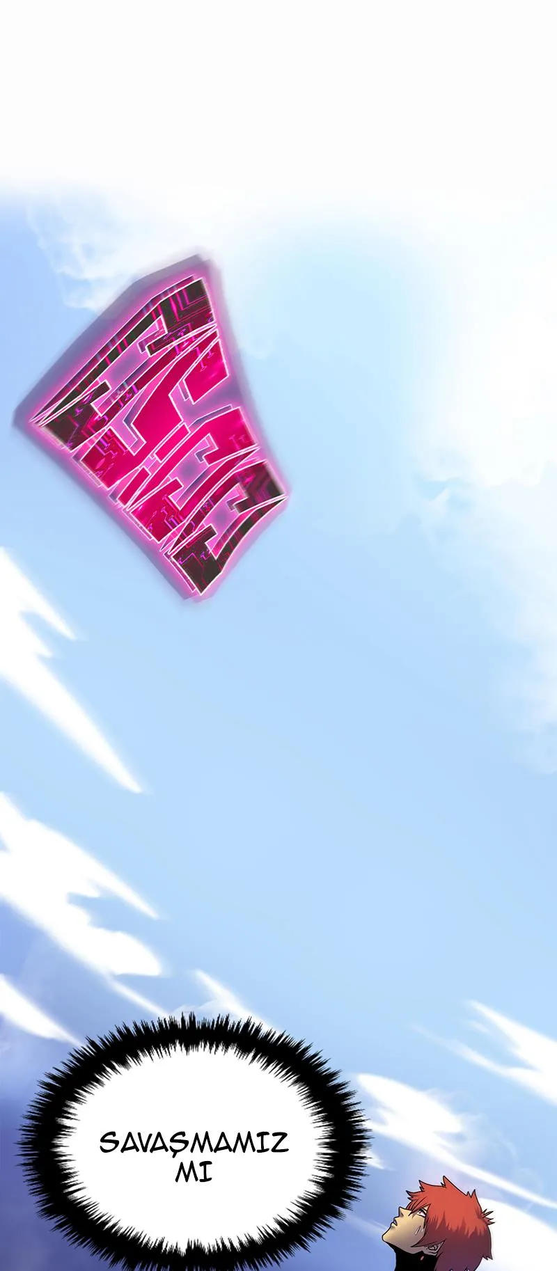 MTAxSzFUWDhWQ0gxM0M4MQ.6OFXYpO8O9Nbyh fCHXqCloTh UkRMBeq EfsniBz0