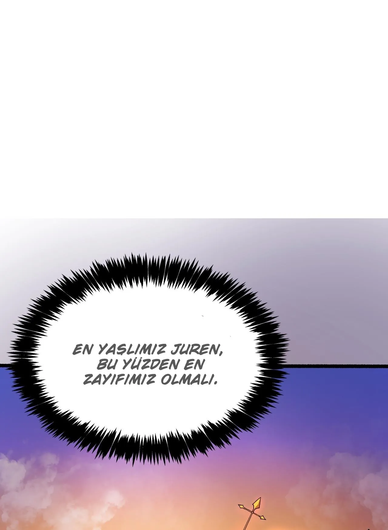 MTAxSzFUWDhWQ0hIVjNWMA.OADtPCbfjrJ0FVy Yqet49ULpIAprSmbEawpZYNALmI