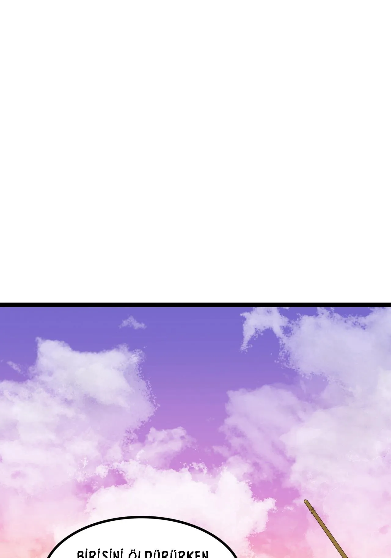 MTAxSzFUWDhWQ0hYWVE2Qw.xiHGARz7r4 xpyihld PlCfvlXjVHUTT d4f8hHaZb0