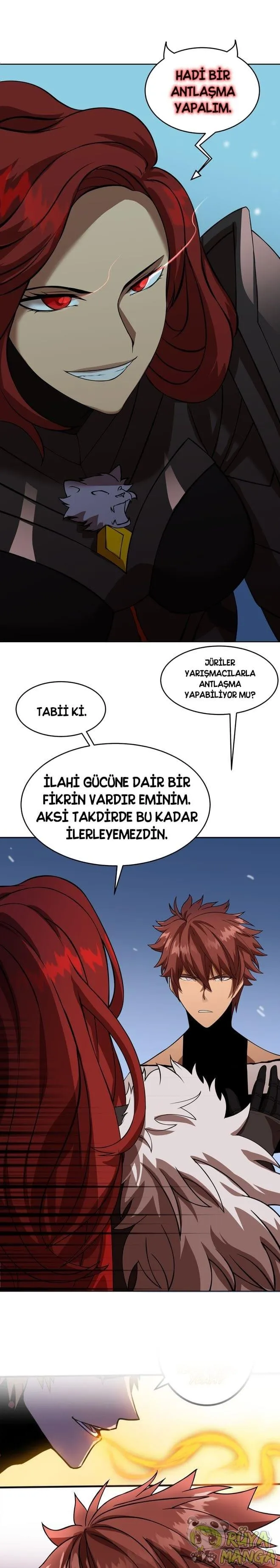 MTAxSzFWMFFTV1JEQzU2Uw.EXU