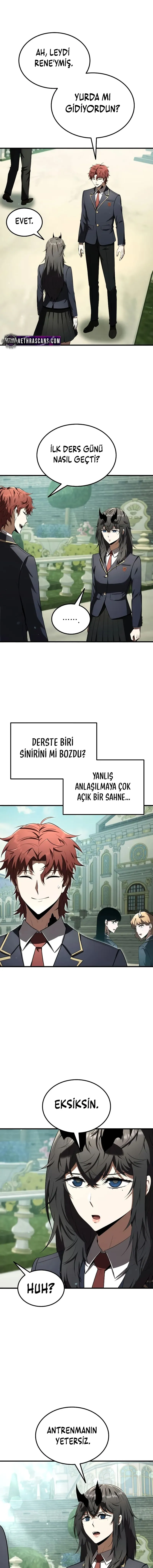 MTAxSzFWNDZGRTg0WVpZTQ.uvgld6cJPWt91 gWDcgahNp5DPNRmN6cS AmNDJGRzJLP5BqiDQfAvp66tyi5su1Sdz2Wr RdjeEPadEqa3Yg