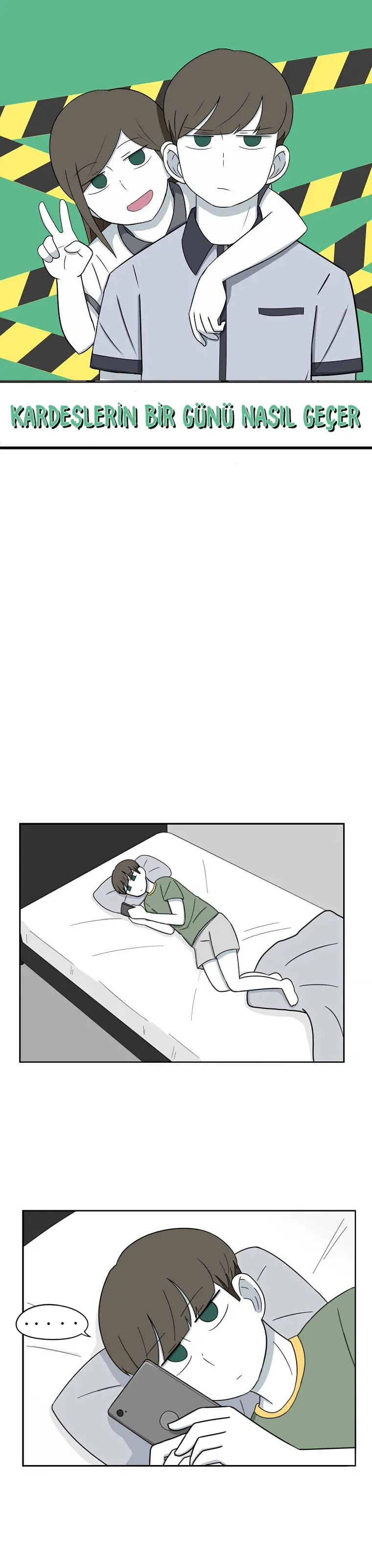 MTAxSzFWRFdDR1dYVzJZNw.e0gHbS077a4F66xg EHRLEQeZoqK nrrzyXGQfEYrNiLUpdXmM78quPfQuRp0Frr