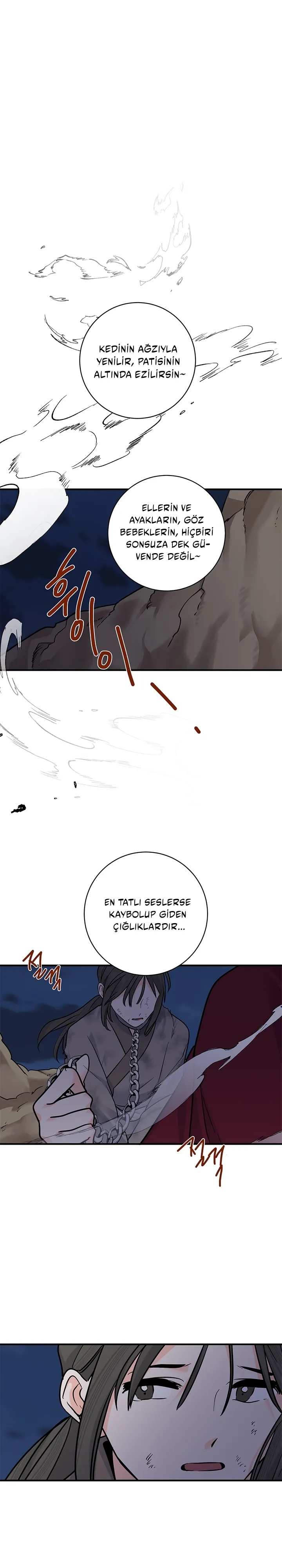 MTAxSzFWTlE4VEY4VkZXTg.olBHJtQJ8RvEzFlJ