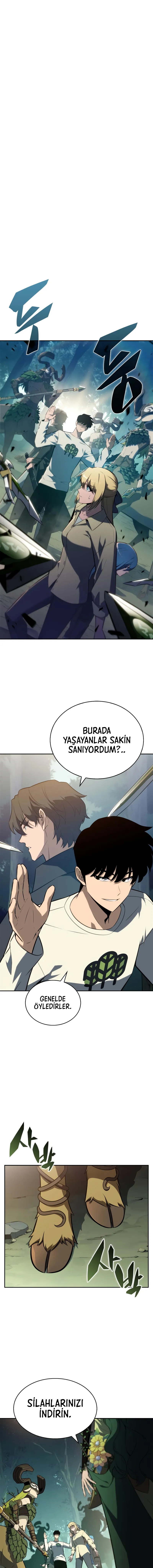 MTAxSzFZSFlSSkNFRzI0WQ.VOE4 9eWoLpL4RUZIf1 MHWIL7FbtbAyET5Qmy9Ao