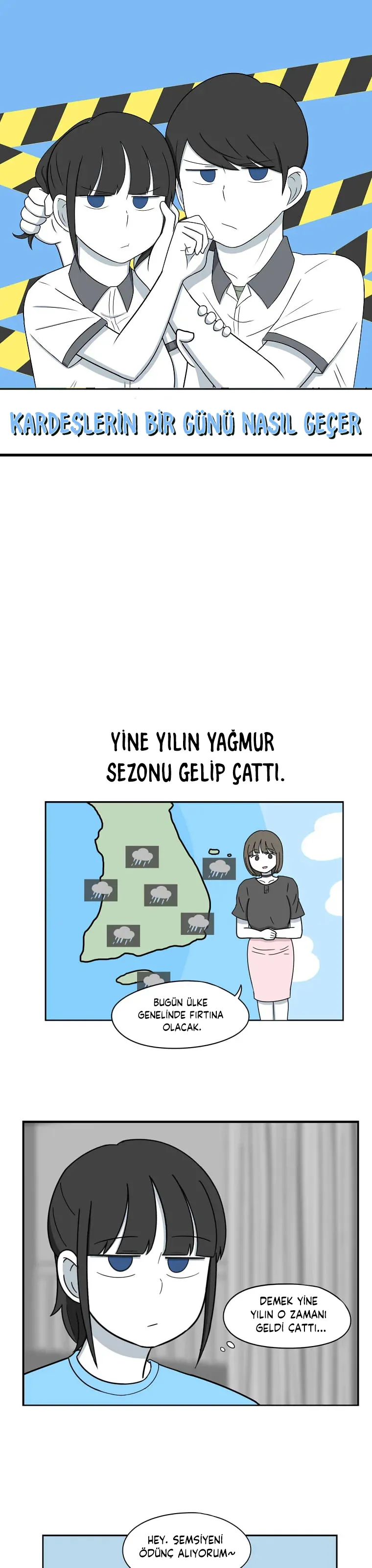 MTAxSzFaOVgwMDBNWUpLNw.ZaASF7fafg