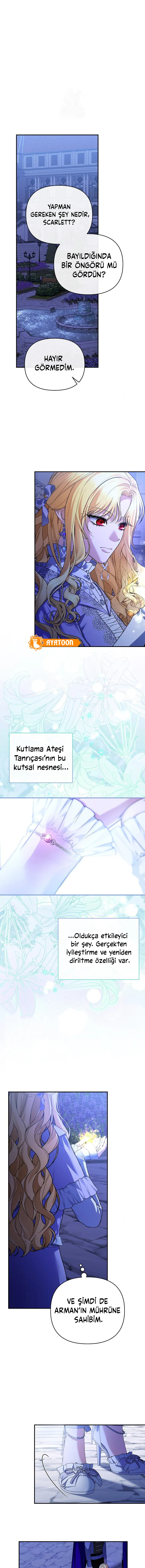 MTAxSzFaV1g4SkpLNzRKRg.dupbCbwyea qp MgX25omSYaJbFmdUVjw4IfDLGZOuzzRPa5EDJuZheiz4 mBNk3