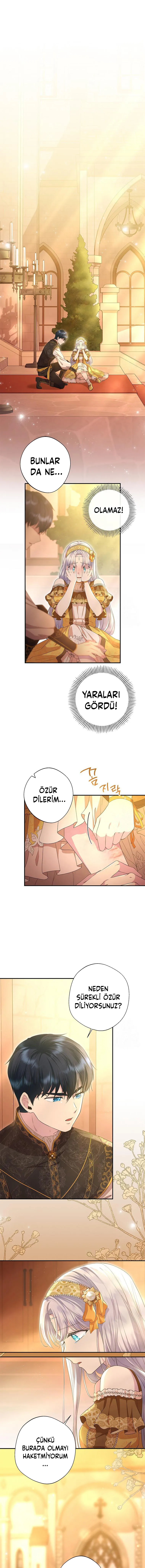 MTAxSzI0Szk0MVYxMjRHVA.kPKDqyxHv9QtuCD34tZvIIVi2SwI lqHQDfJQP gnzcC