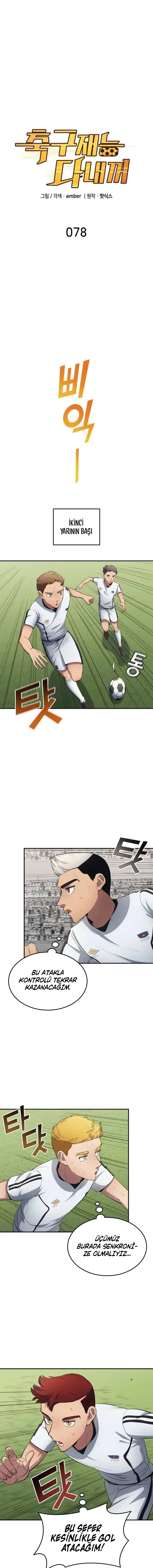 MTAxSzI0Szk5N0VYUUNTRA.THGrNBCNHBV8DVXn5YXLI9DQ4nluq8h3OsNtVbEY gI3qpze4w0jsdiKw4QRpbq1