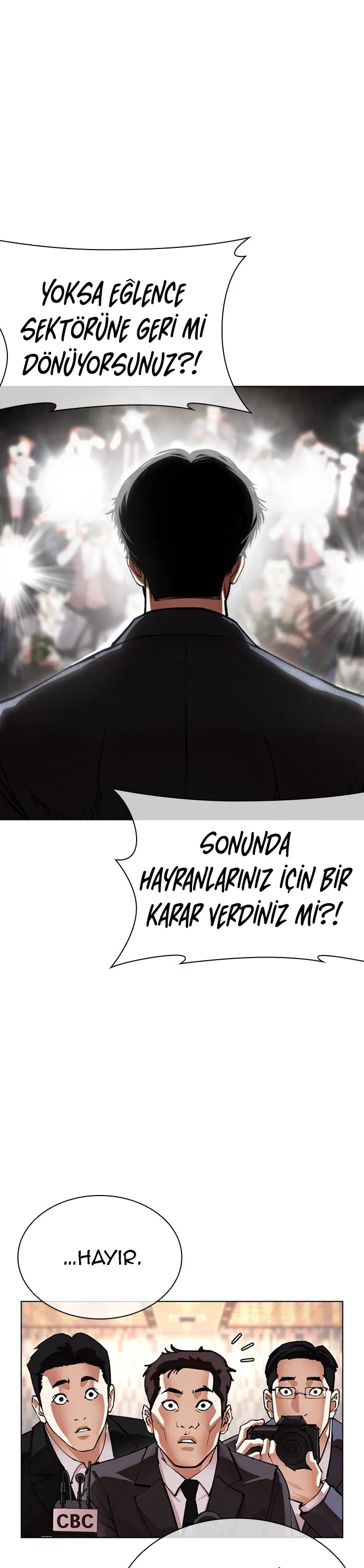 MTAxSzI3QTBFQTZLNzFCRQ.iiaGOzVXd