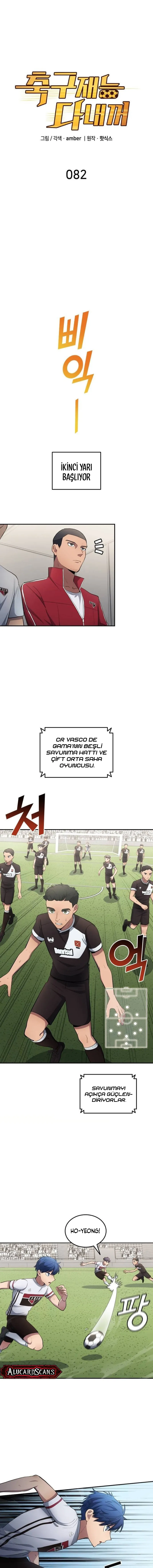 MTAxSzI3RTIwNDgxMUM5TQ.Y ZkpRGoLWqQJf0DRa0NafukMyOROFJ7wXvFK5YSDOdOWvgG68sh3URN JGlQakd