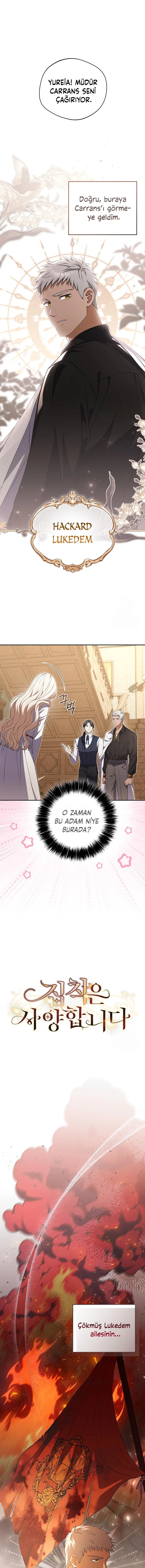 MTAxSzI4TjZLQkY0TkVBUQ.3bJFKYKI7ThHSWML