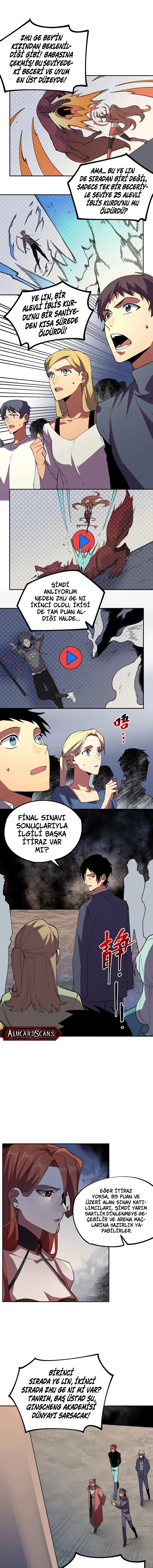 MTAxSzIxTUFQMzRNQkdNWA.DcBlcSJzzY2Fc4m1tkLS2zAcTP