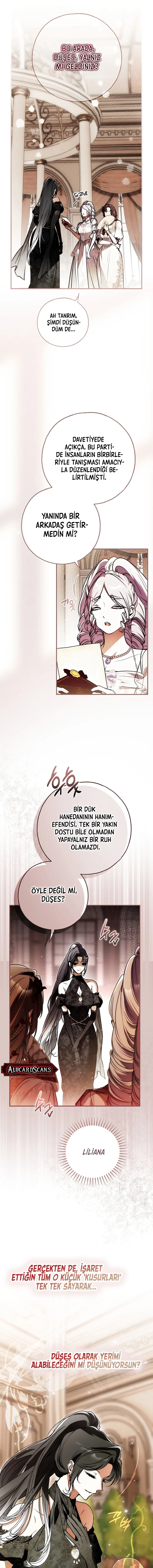 MTAxSzIxTUFURjE1SjRIQw.pMfKoA04UL9VEiFdQCcOHsNLwxpBcOtMPS2