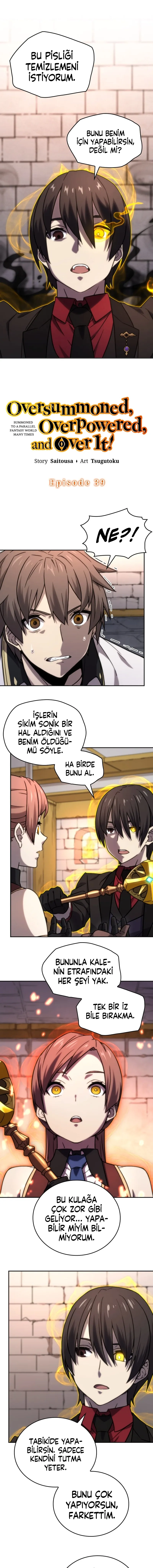 MTAxSzJBTTQwNFg3Q0M4WQ.GXK VHIhx3HRGdMAKa ccRtwck rwQzHq6SGZ sg3uGJmeuZs qdJTOuz6AHLrmT27GCDmnvPE5vXEuBksMyQ