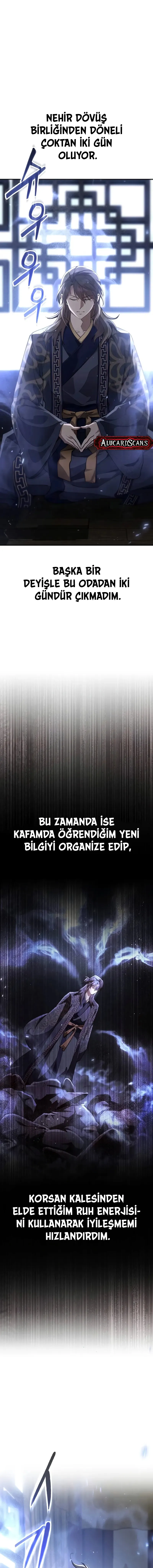 MTAxSzJCM0pBSkEwOUpRRw.