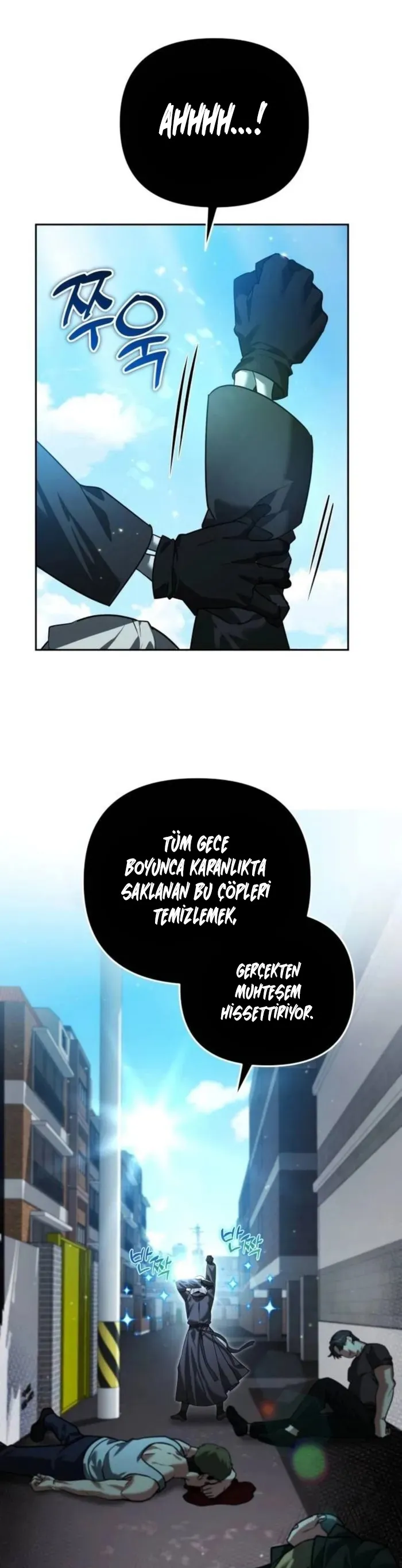 MTAxSzJDUlowUzdYMjA1UA.JbzfJdXWfMGrM aPf z3i1CP2Iny5uLs9QAHrGwq8VvV9G5Z2TT4oHqJ0fAOaMX2
