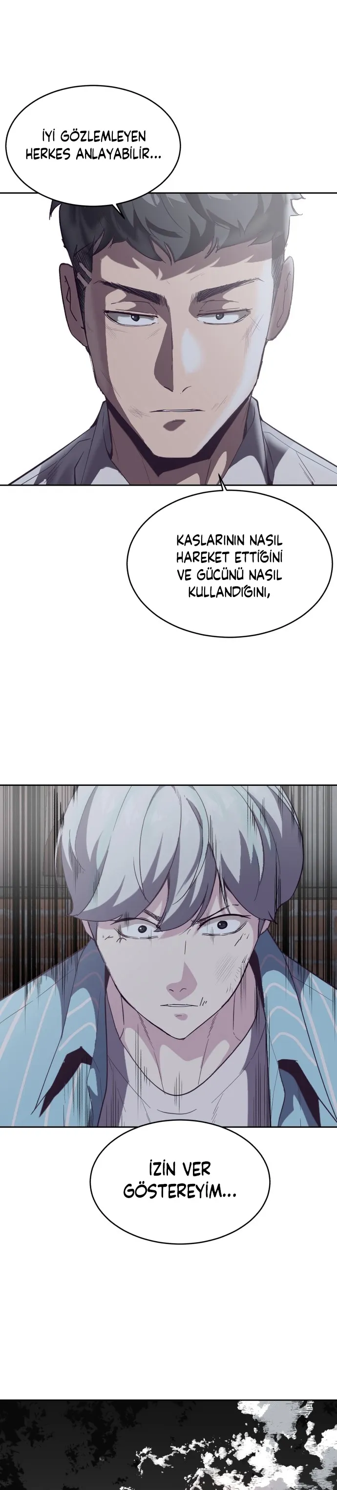 MTAxSzJDUloxNFdXWDc4QQ.b2T ME4