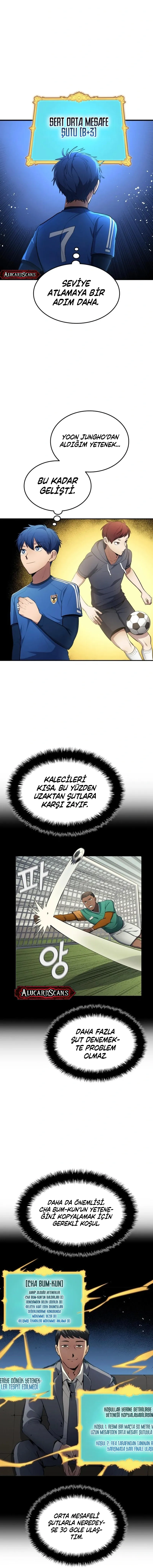 MTAxSzJENTJXNTBTN01NRA.RtwJlwA8vYYhm 8q gDGEoJ0eM2sIEgXzVuioF