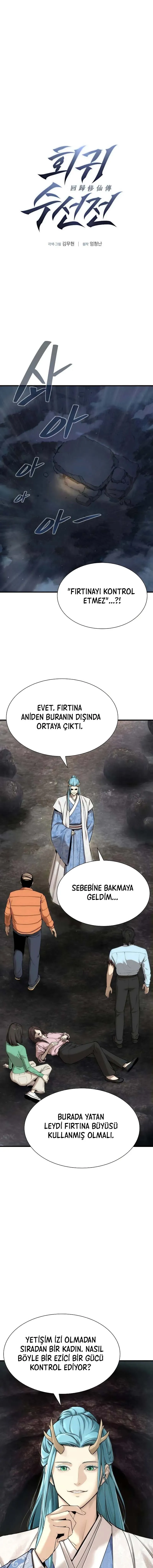 MTAxSzJEODdLNURUQzJGTg.PL3eenrxz83zzGoSIPSskzf2a