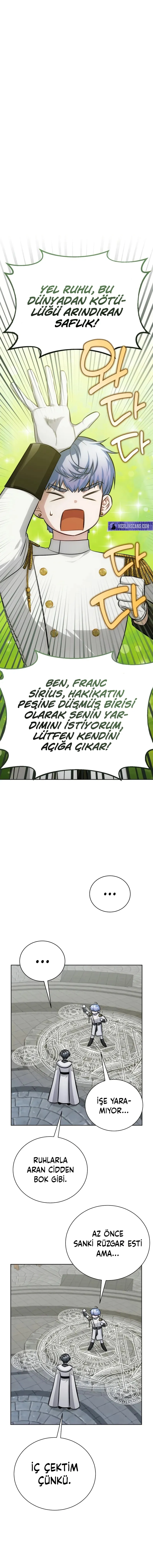 MTAxSzJES0pYUUZZUkJaUQ.7meaXTAXeki28y5nfsUs 15fXImLoZws1A5hqU5Yy0kaYGskC6Wl7NMbQg Dh3j5