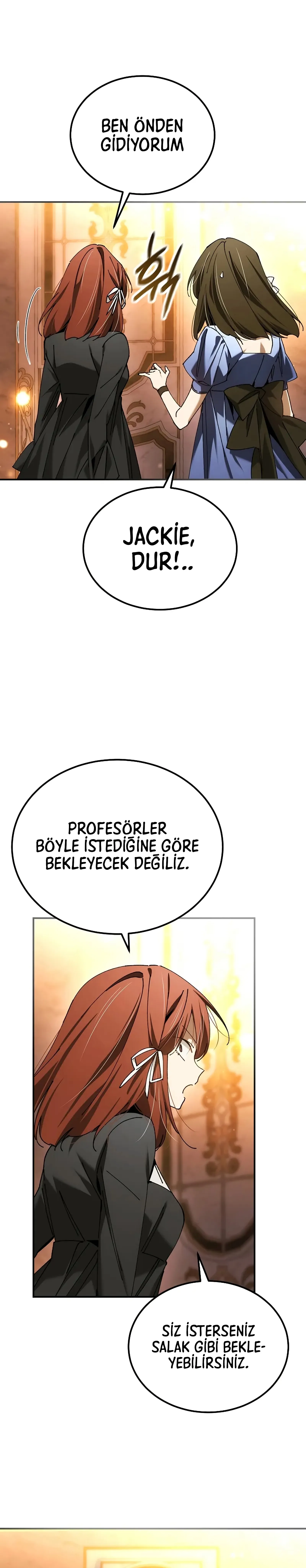 MTAxSzJES0pZN1c0OUZFOA.NAgxiIU2RTjZvt9QNbYQTHDU2rV0qADgE4k4D5f B lX3sgYHiTIKlIP95F ePn2