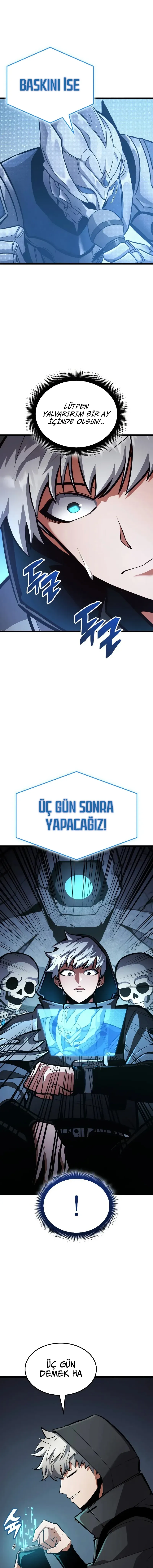 MTAxSzJES0pZQjBFVkpaTQ.XSzvT2zwZ2ZtXPaXgjhh5A2e7EmDLhvOWEwzShywH41CAZ lde1e0A