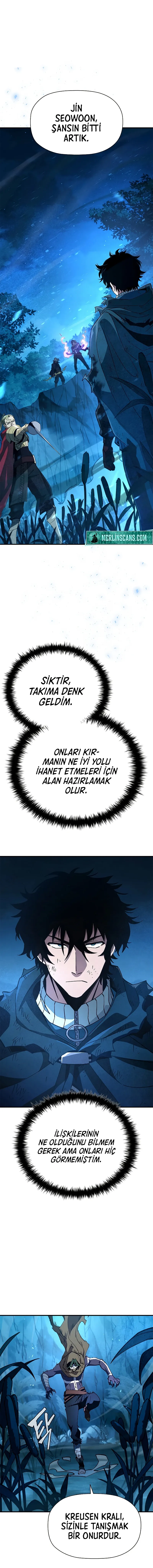 MTAxSzJES0tIQ1lNVjFHMw.dwGhjJbYV3RDutO0uG sBWKxrAbycmQf7v8 E 4YTM
