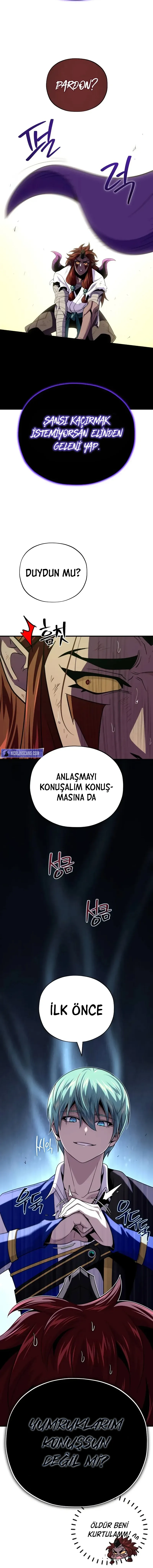 MTAxSzJESkdQNEQxUDdHSg.4ut6eAHb0 S91PMRds wbaxK7G0M