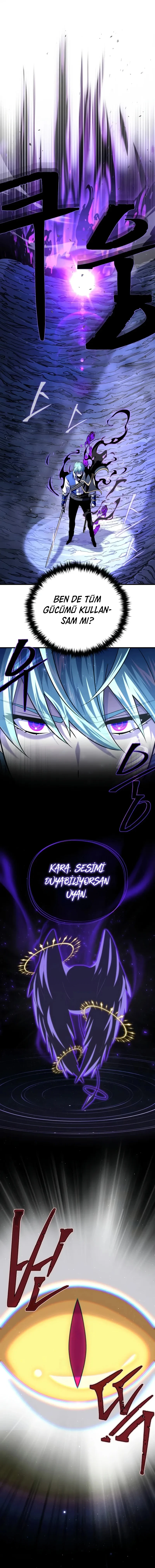 MTAxSzJESkdQNEQyOVFNUQ.OEmC3YfriYl4mR5zZLFxm eM1dQ