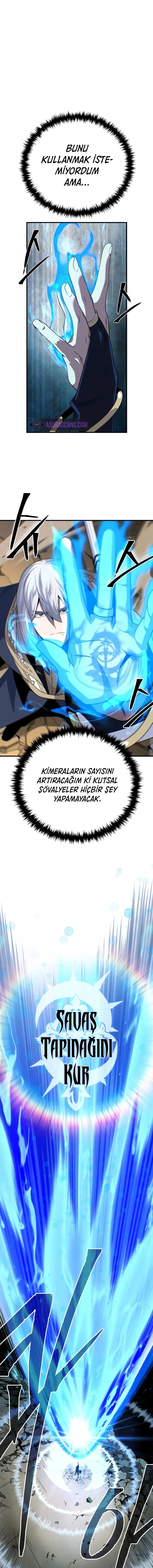 MTAxSzJESkdQNERGUTEzSA.tPjoK2J uK av0eTot2JCKhlJ83slnvPTZngmB IFqd