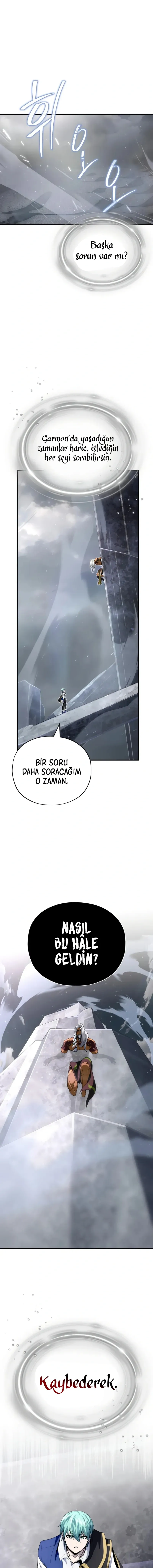 MTAxSzJESkdQNEUxVlFURw.nrSknTAGtGANRovIZDznhZnOiP 9fYskOxB33PeLgWiAqFgVJF9q1KnVJYq a2ri