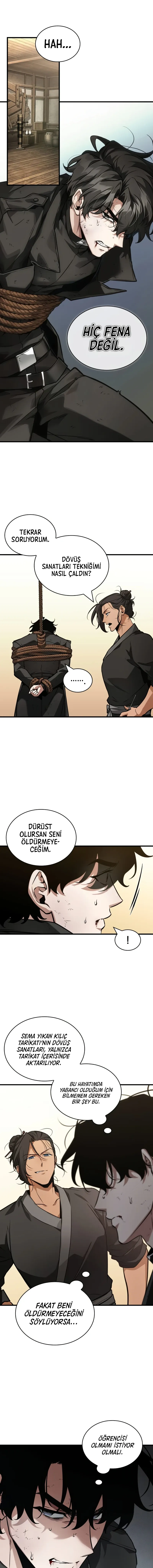 MTAxSzJESktKTVk1QjZOMQ.BZmrrpgI ZaxuI0cinDFOr C034oU9Fzk8Y2FHRyBn5fc9ViKMcGito