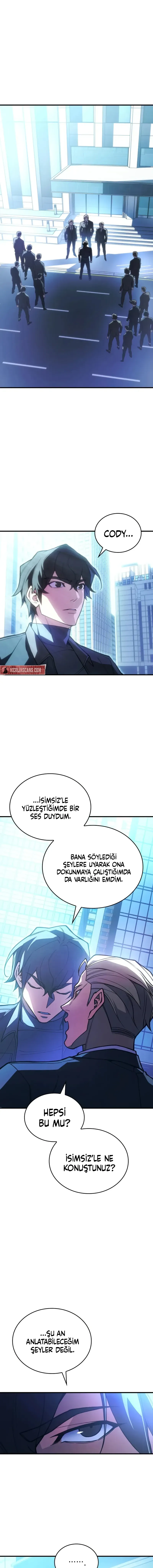 MTAxSzJESktKUE1NNUpDRw.01nDMDMM71n YbrEfHIle1 uJ3PGckwPqXl6fouuRAk