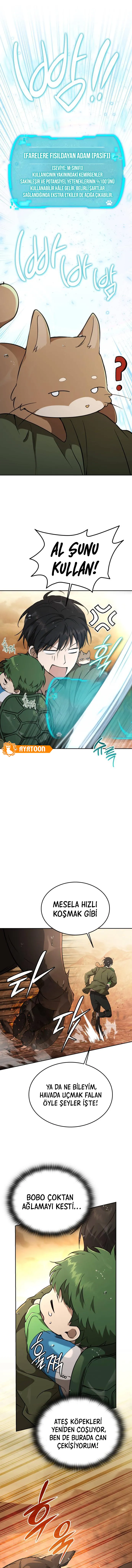 MTAxSzJFM1NWOE01TVNIRw.h1LiVIOtahElqJh NIQH4FEQWhPdMnlJ6JMYigPeKCAfldgo7s0dcM 5qZvnDdsz