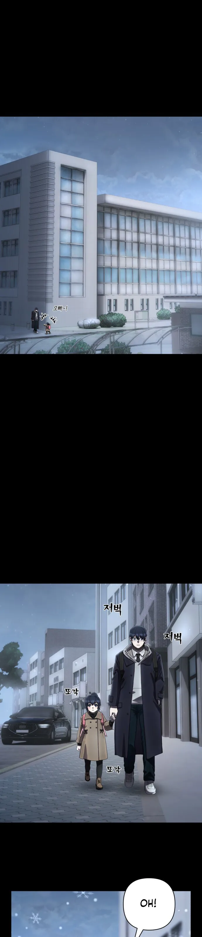 MTAxSzJFUkVWTkI4TjlIQg.uPIr1VUiHQtrhmznbTwNmpJSKghMR0JgfH5 WAfNFB4