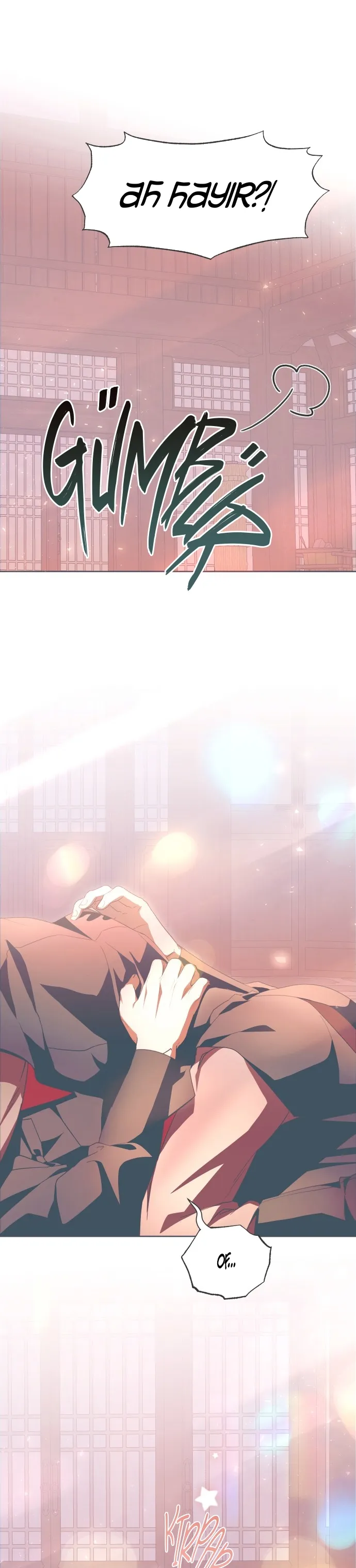 MTAxSzJGWTgyUFEyOEpXRQ.ZHOJ